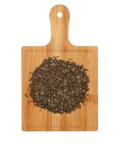 Chia Seed