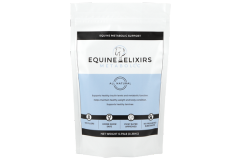 metabolic_primary_nav