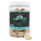 Tummy Gummies®