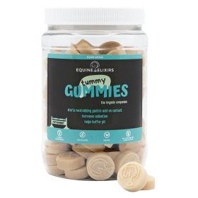 Tummy Gummies®