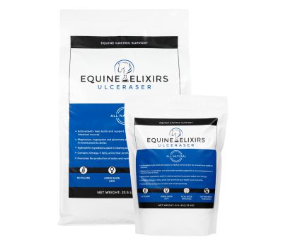 Ulceraser®