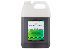 slimer_equine_elixirs_nav