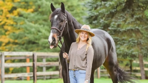 We’ve been using Metabolic for several months now, and the results have been incredible. 